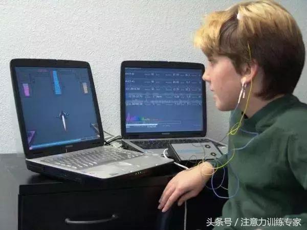 学习要怎样才能注意力集中,教你如何学习提高注意力