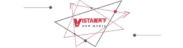 计划生育和鼓励三胎,鼓励生育的原因