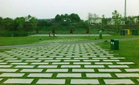 会唱歌的公路原理,会唱歌的公路视频