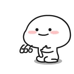 昆山教育大爆发的学校,昆山利好消息