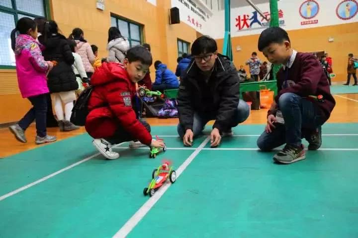 昆山教育大爆发的学校,昆山利好消息