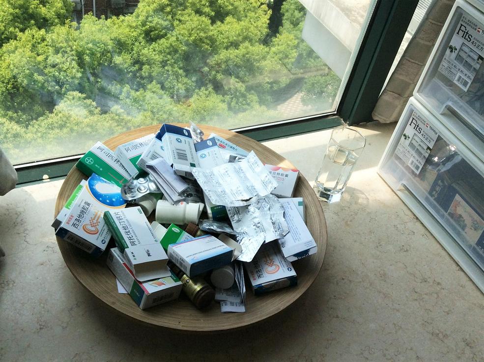 埃尔顿约翰爵士图片,晒晒你的宝贝素材