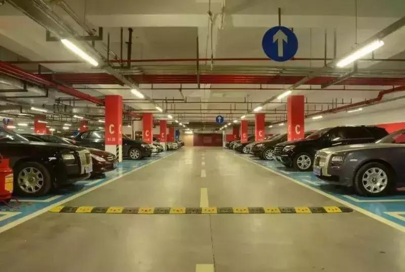 南宁最贵门票排行,南宁最贵房