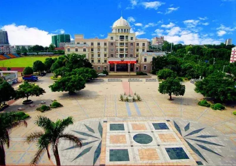 南宁最贵门票排行,南宁最贵的地方