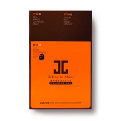 范冰冰面膜第一名,范冰冰推荐的面膜有哪些