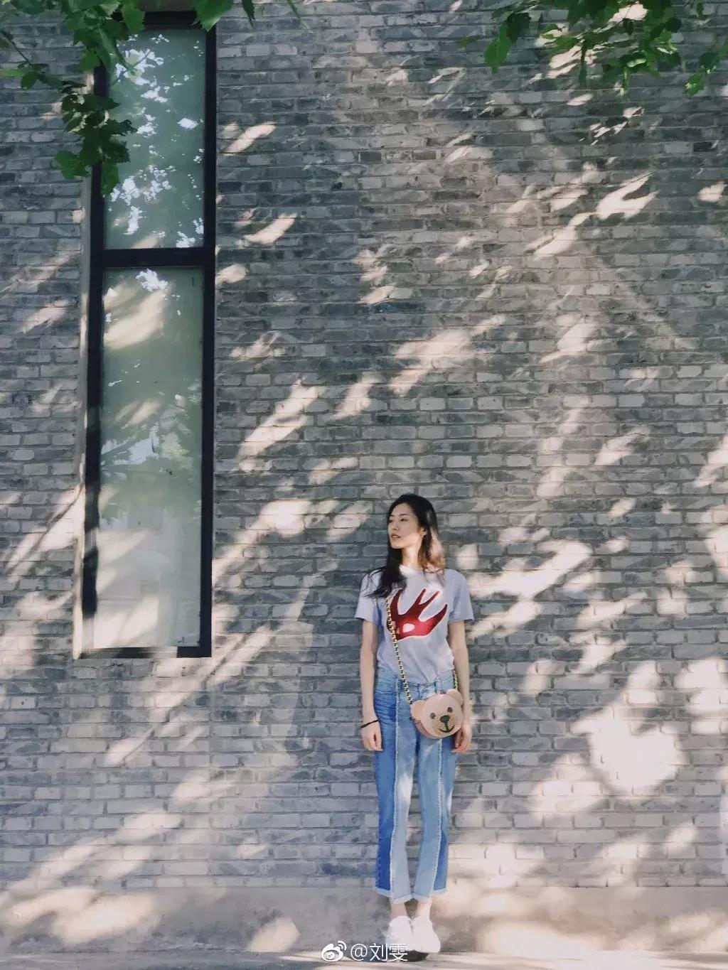 今年最火的包包四季,今年夏天流行什么包包