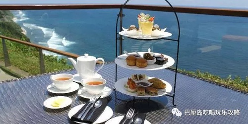 巴厘岛做spa什么感受,巴厘岛最好的spa感受和收获