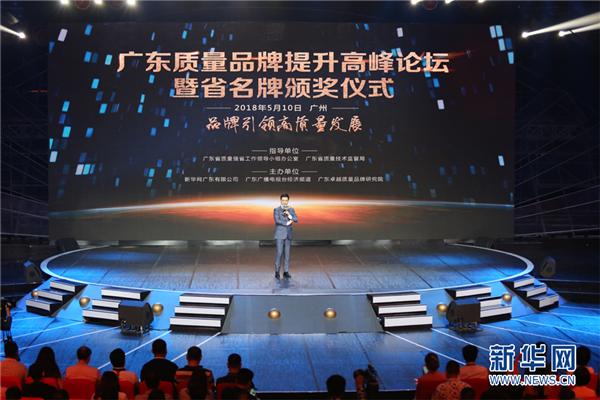 雷诺高端车品牌,雷诺卓越表