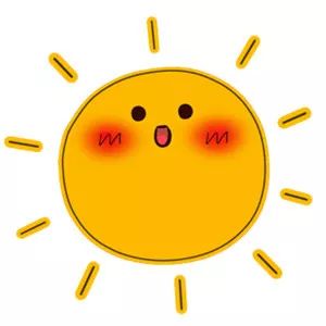 菏泽交警违法执法,菏泽机动车违停去哪里处理