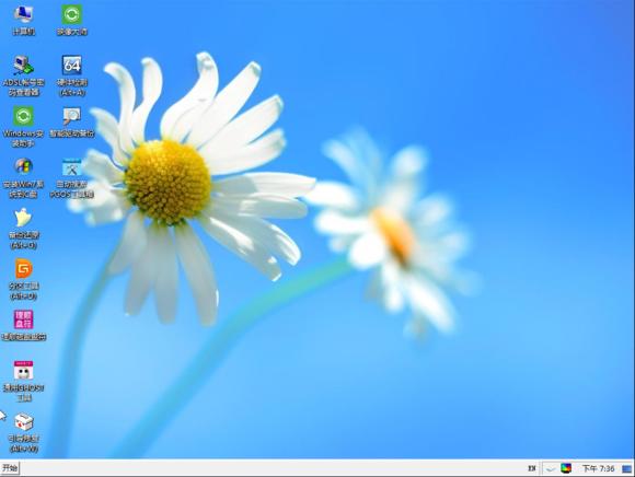 windows11安卓子系统安装,零基础学会安装windows系统
