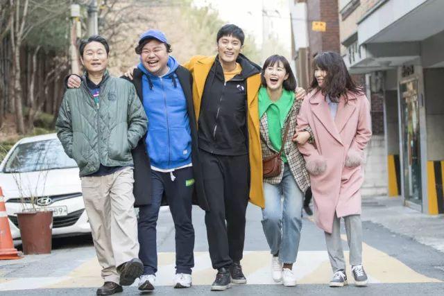 国际模式剧快报（十五）