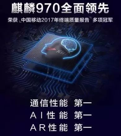 国产手机一哥华为，是如何一步步走到国产机顶端？