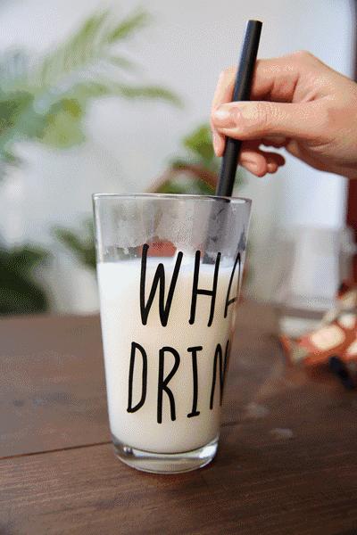 哪些速溶奶茶值得回购