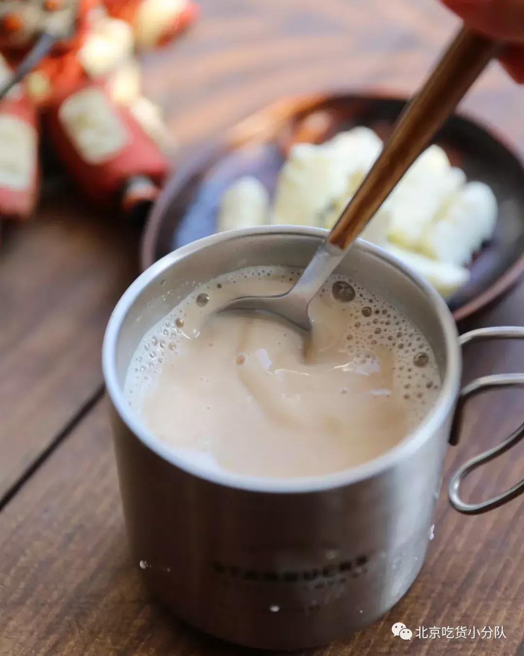 速溶奶茶排行榜前十名,什么牌子的速溶奶茶好喝