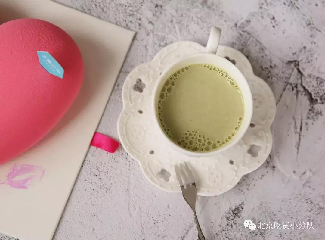 哪些速溶奶茶值得回购