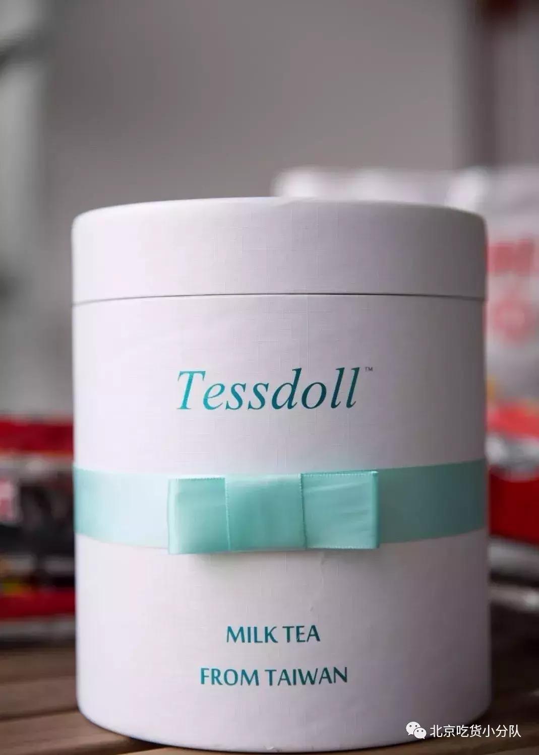 速溶奶茶排行榜前十名,什么牌子的速溶奶茶好喝