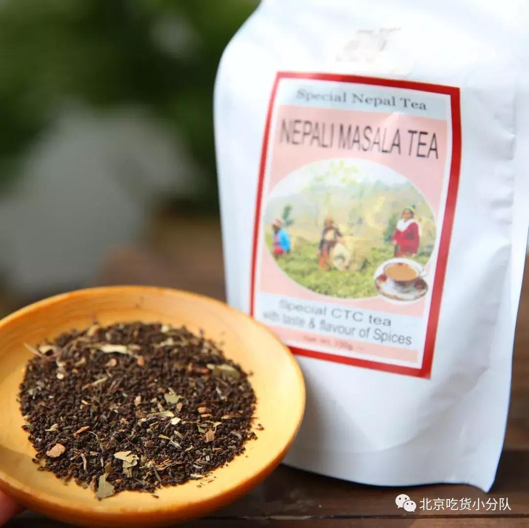 速溶奶茶排行榜前十名,什么牌子的速溶奶茶好喝