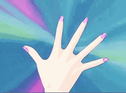 十二星座女生特性大合集,十二星座的性格特性