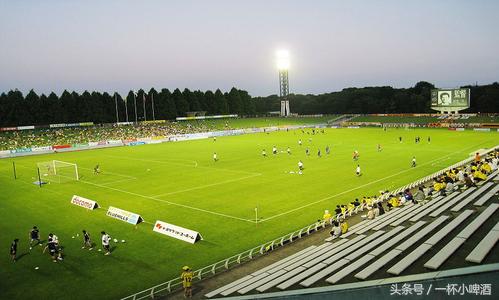 日本j2联赛足球即时比分,日本j2联赛赛制规则说明