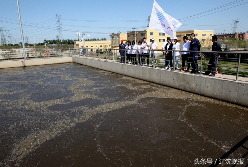 最美家乡黑水口,最美家乡河沱江