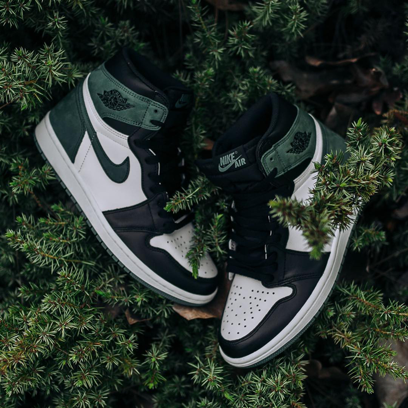 夏季降价的鞋有哪些,5月发售什么鞋