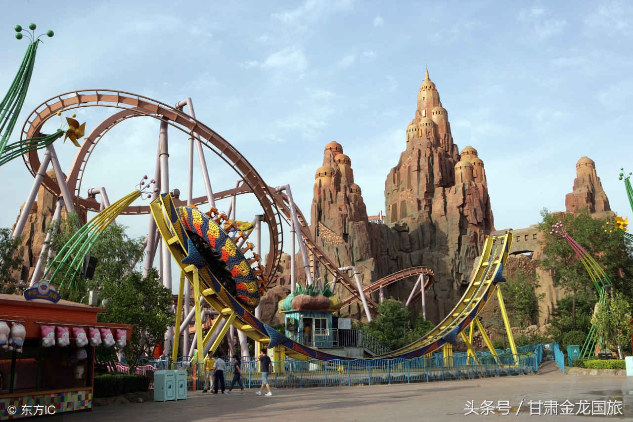 王者荣耀夏令营视频,王者荣耀夏令营活动免费领