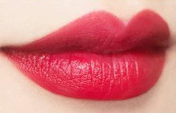 性价比高又好用唇膏推荐,最值得买的唇膏