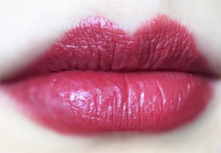 唇膏推荐平价性价比高,性价比高的唇膏推荐