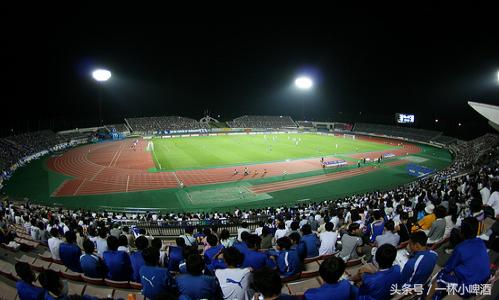 日本j2联赛足球即时比分,日本j2联赛赛制规则说明