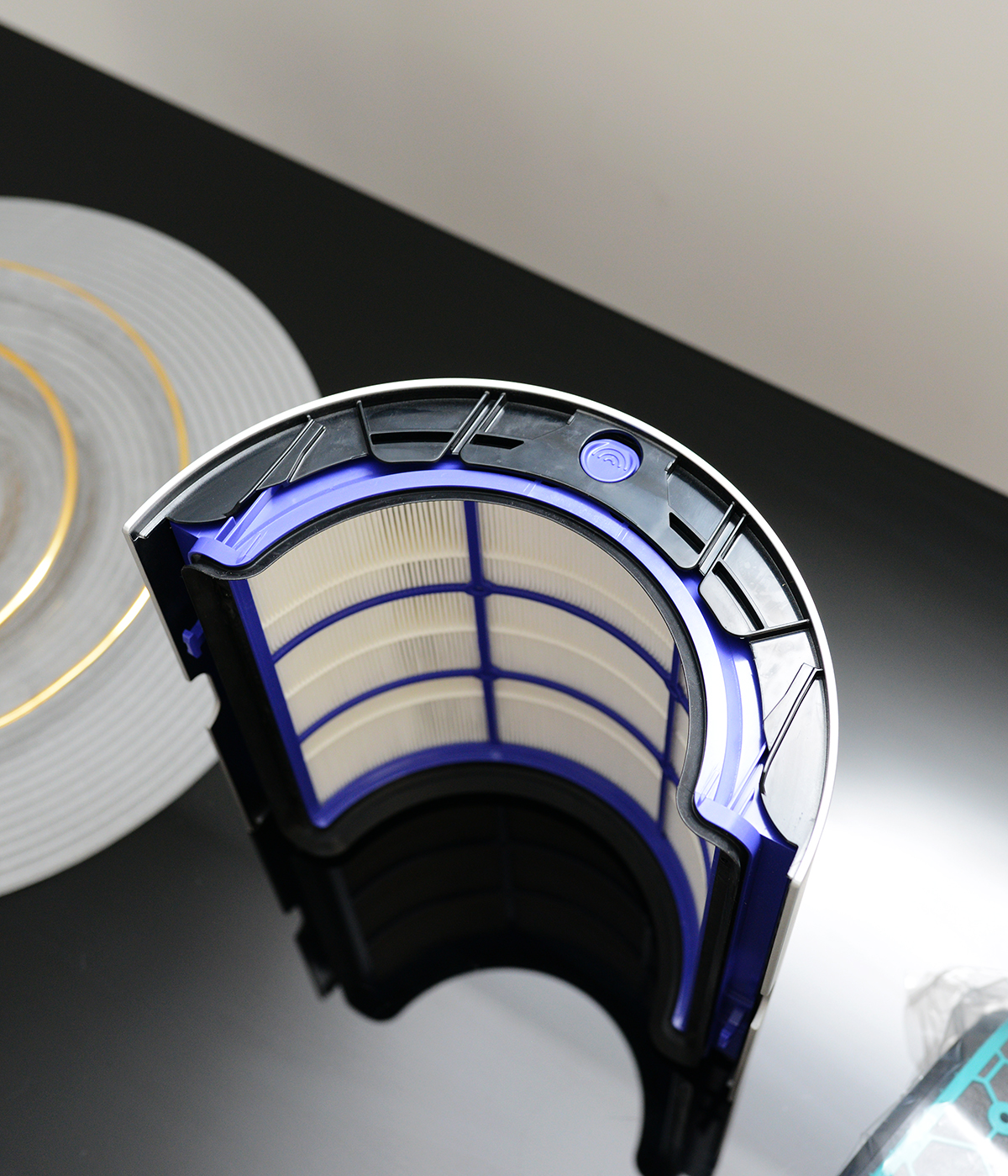 dyson戴森新品发布,戴森投资25亿美元