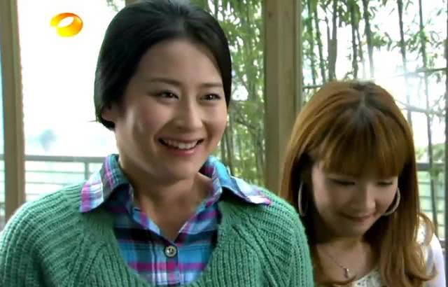 付辛博和颖儿为什么要aa,付辛博颖儿在一起多久了