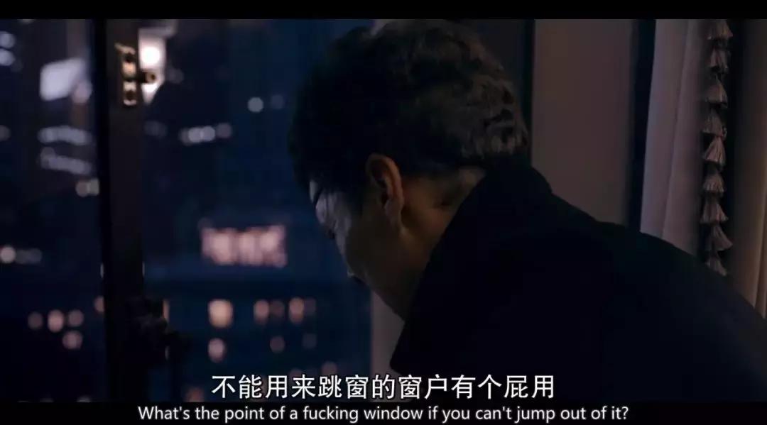 卷福演技变化,卷福演技炸裂图片