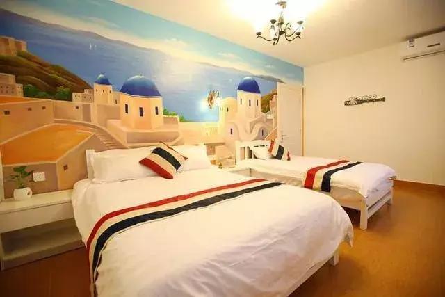 厦门旅游自由行5天4夜最佳方案,厦门旅游攻略5天四夜自由行