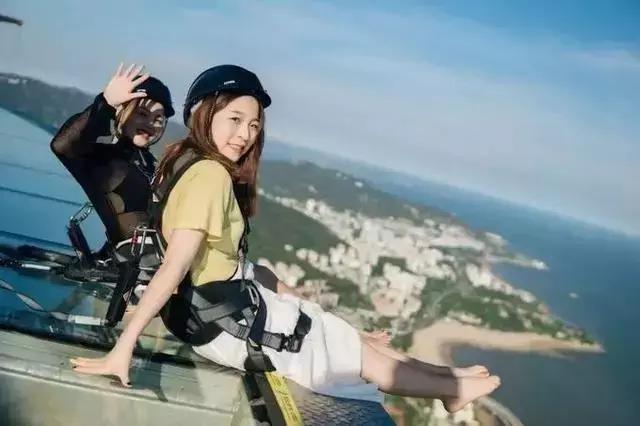 厦门旅游攻略3天2晚自由行本地游,厦门旅游攻略3天2晚自由行亲子