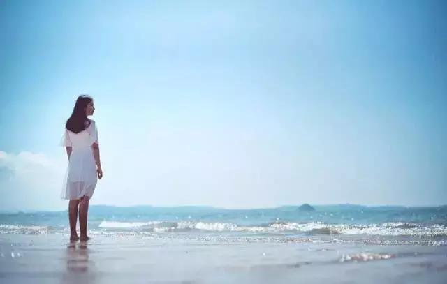 厦门旅游自由行5天4夜最佳方案,厦门旅游攻略5天四夜自由行