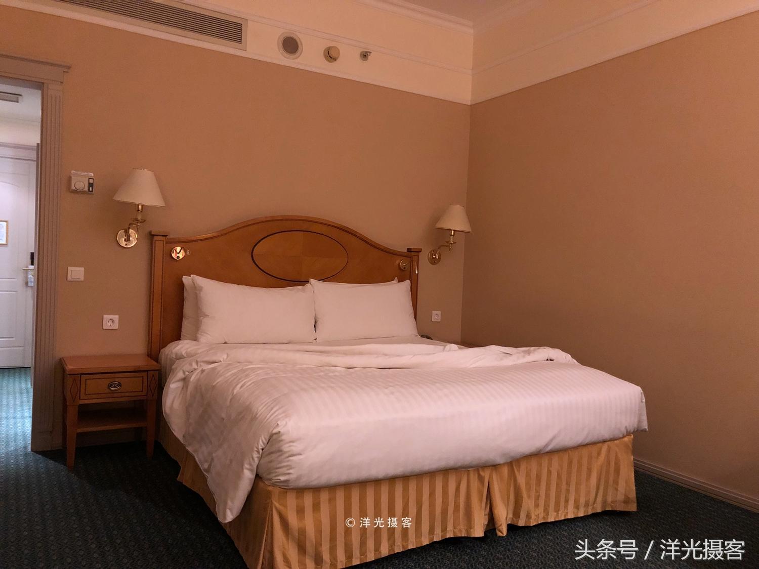 俄罗斯莫斯科怎么玩,莫斯科俄罗斯攻略