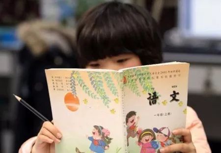 名师工作坊培训心得,名师工作坊怎样准备