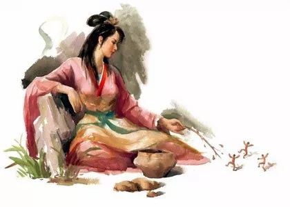 名师工作坊培训心得,名师工作坊怎样准备