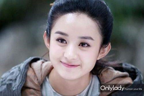 d型太阳镜适合什么脸型,夏天最新款太阳镜