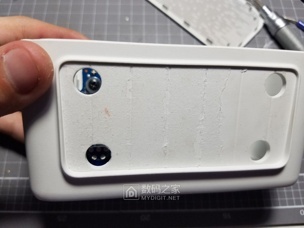 天猫精灵方糖蓝牙音箱音质怎么样,测评智能音箱天猫精灵方糖