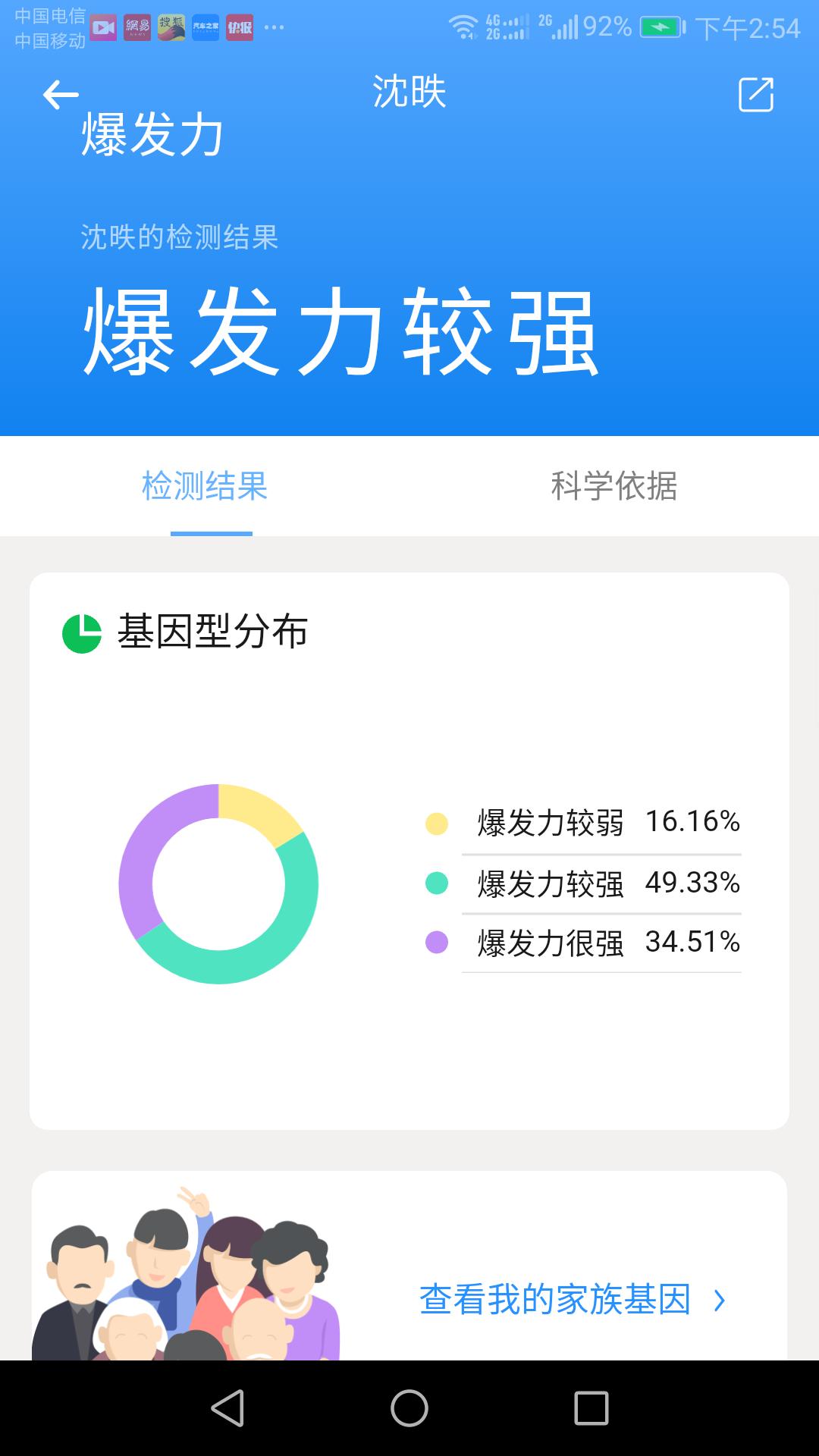 2毫升口水让我找到女儿增高的正确方法