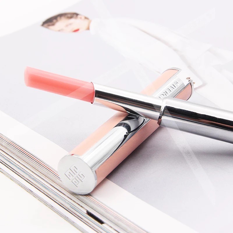 情人节送礼指南直男必看,5.20送男友礼物推荐