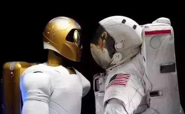 自动擦窗机器人的工作原理,视觉检测机器人工作原理