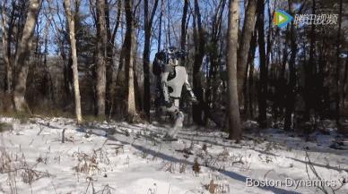 自动擦窗机器人的工作原理,视觉检测机器人工作原理