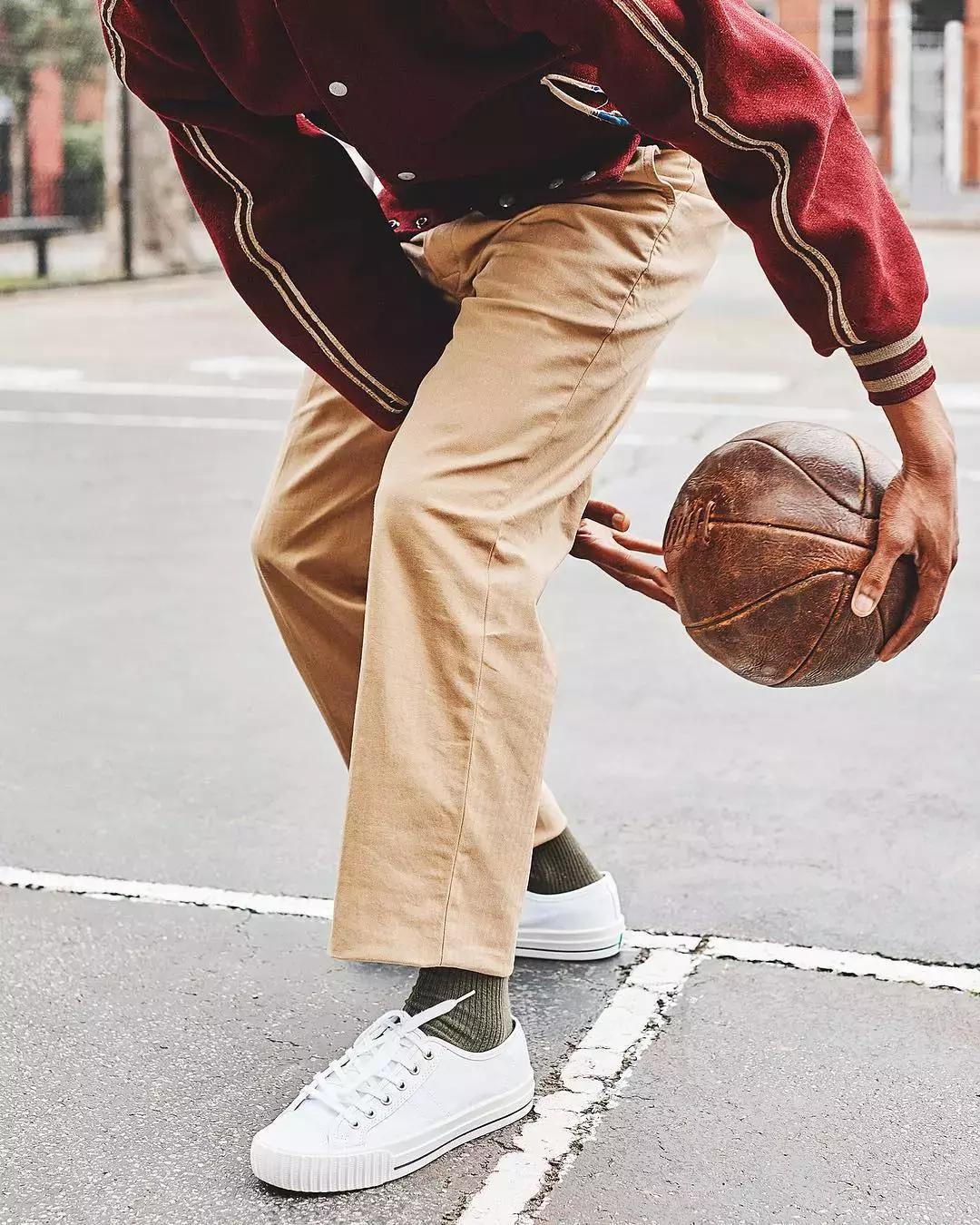 帆布鞋防脏,防撞帆布鞋