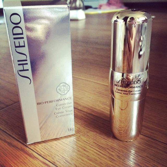 性价比高效果好的眼霜推荐,推荐几款好用又不贵的眼霜