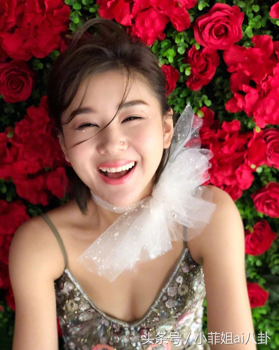 王雷李小萌恩爱夫妻日常生活,李小萌王雷夫妻视频片段