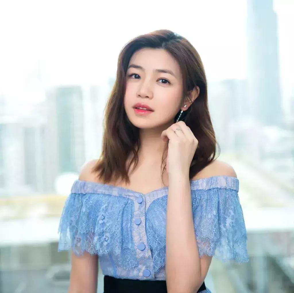 给范冰冰李宇春画同一种眉？画眉这事儿真不能copy