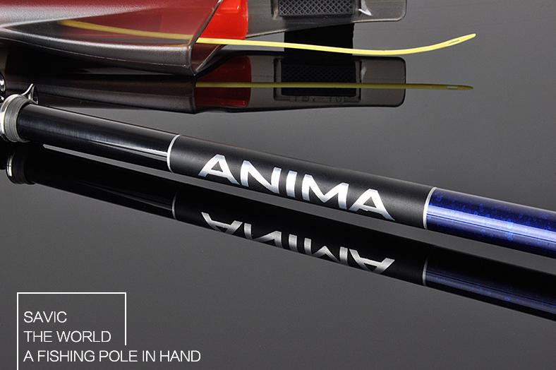 短节矶钓竿手海两用,海之友短节矶钓竿