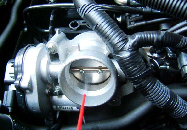 保养过后油耗变高了这是什么原因,发动机保养后油耗增加怎么回事